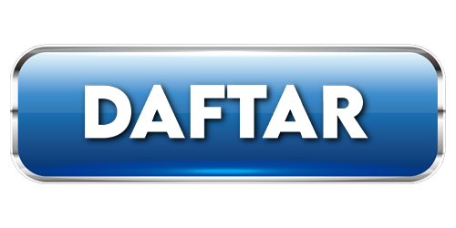 Daftar Gbo88
