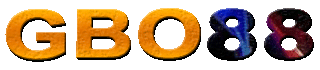 Gbo88